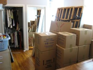 chuyen nha tron goi cau giay