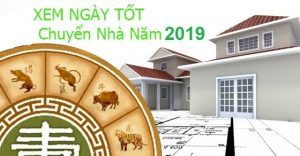 1 xem ngay tot chuyen van phong