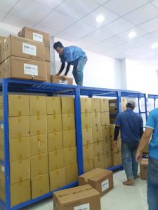 36711018 1849658585096042 7621894511609774080 n2