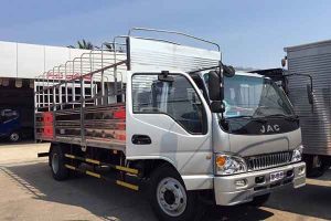 van chuyen hoa phat 01