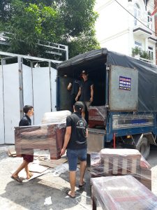 fa3e616cd20c37526e1d