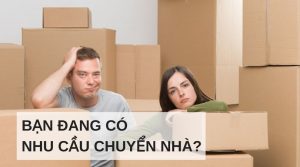 chuyen nha tron goi tphcm