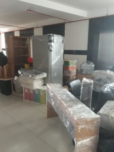 dich vu chuyen nha quan tan phu