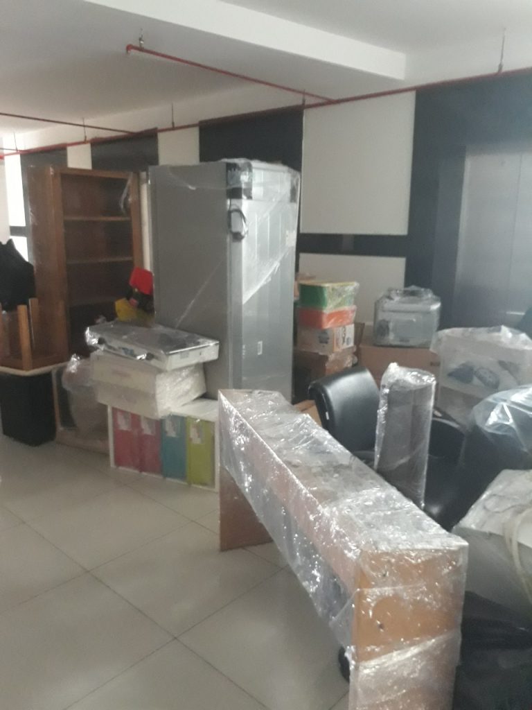 dich vu chuyen nha quan tan phu