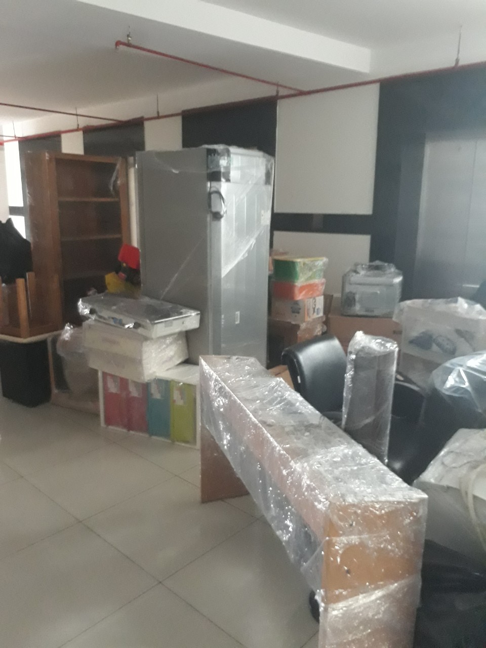 dich vu chuyen nha quan tan phu