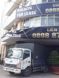 chuyen nha tron goi hoa phat 04