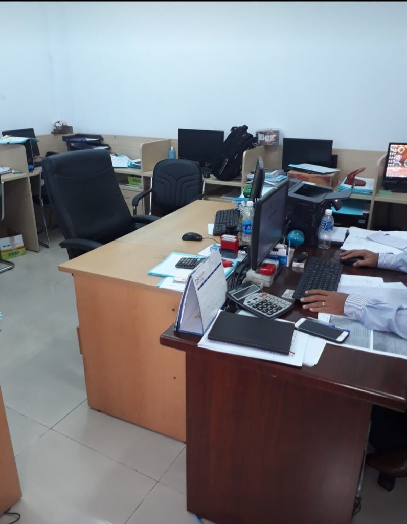 46cdb84f658c82d2db9d