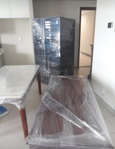 ea0d6394be5759090046