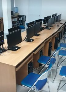 bc21f3f305a4e3fabab5