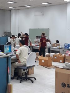 chuyen nha tron goi tphcm