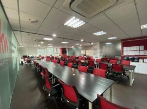 cc4a8c5899a362fd3bb2