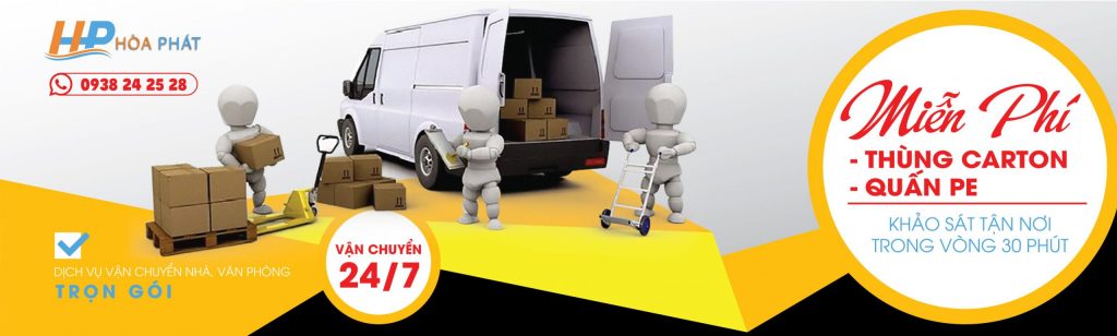 Baner tuyen dung 02 scaled