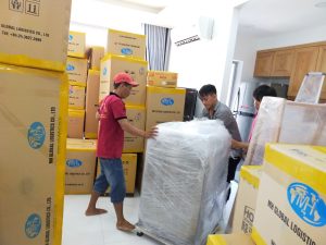 chuyen nha tron goi hcm 11