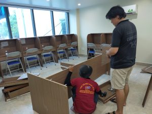 chuyen nha tron goi hcm 17 1