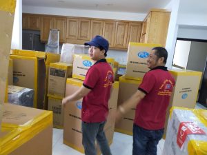 chuyen nha tron goi hcm 2