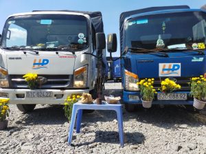 z2258643257582 dc60660bb90436a8160b655a8bd8c525