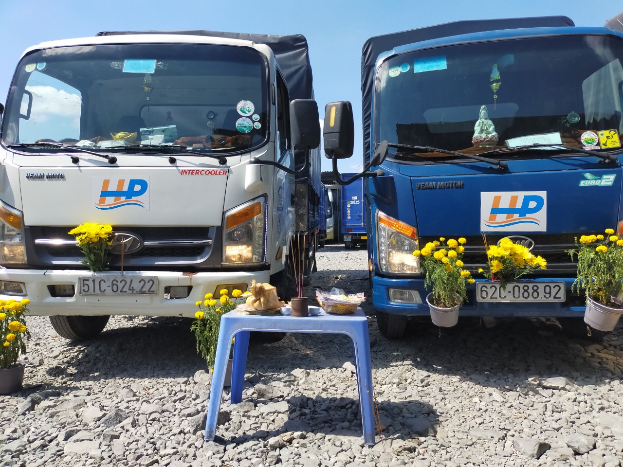 z2258643257582 dc60660bb90436a8160b655a8bd8c525