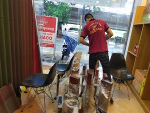 z2009682291502 e677d9be7ca3620fb167c90b365bd3f4