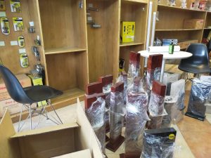 z2009682294250 1af15bb536e83b2273fe074268825c99