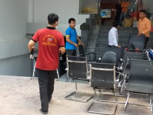 z2064098041164 3f8cb3bf09fdefe8b0849e8fb3a17994