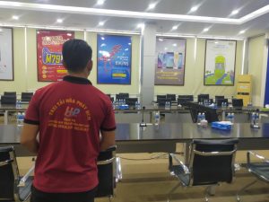 z2237535166681 b36aec9535e1d8717f942fee2bee860b