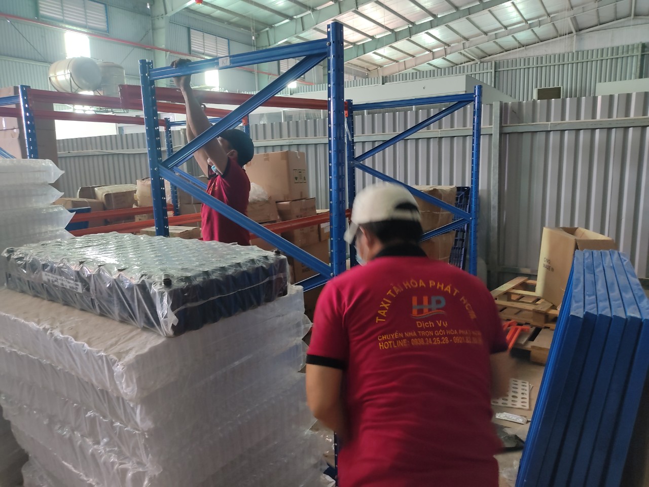 z2401603996913 758eae152b614a37804508aa02f44876