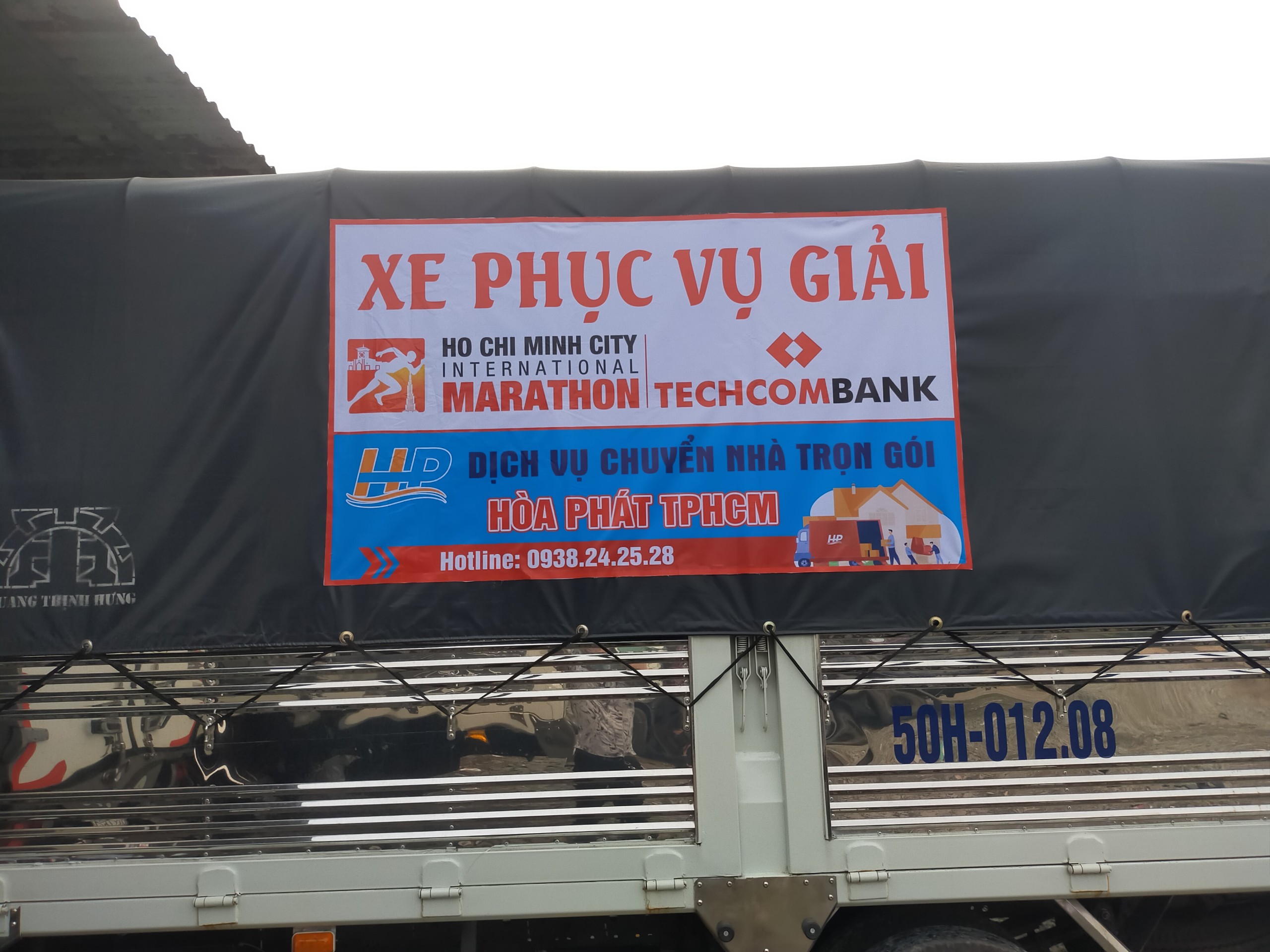 z2434088686233 b2a68f34bc032299e7a07e77d2d368fc