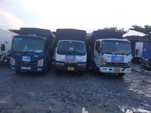 chuyen nha tron goi hoa phat 0