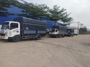 z2956492448776 ce9726ecbdddaa306f4caf7027a0048d