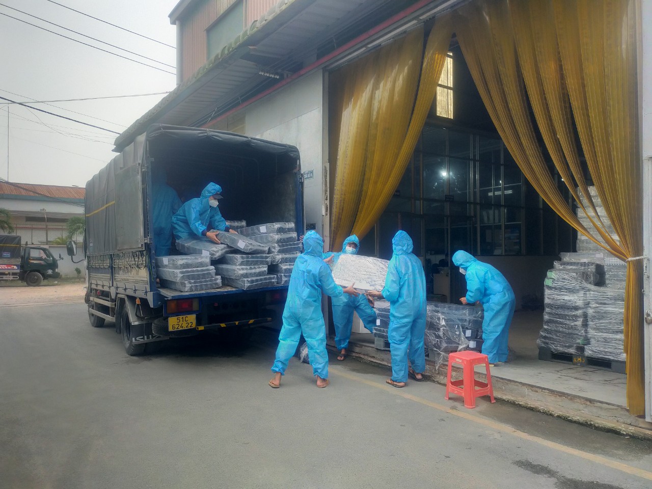 z2956492462771 a23d7d9d4b47957dc93e01dc638dc04c