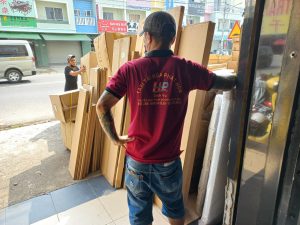 z3046560078548 f14bd311a78871108164b4370aeb9569