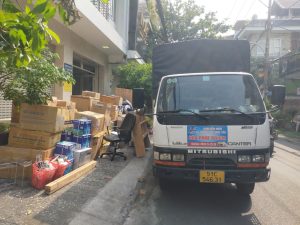 z3194184292908 d6937558a6e416dd2951e8d1f1b9cedf