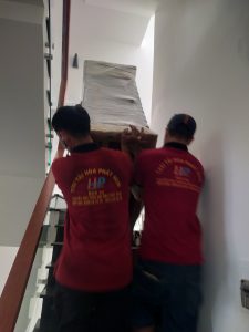 16c7fd13da7814264d69