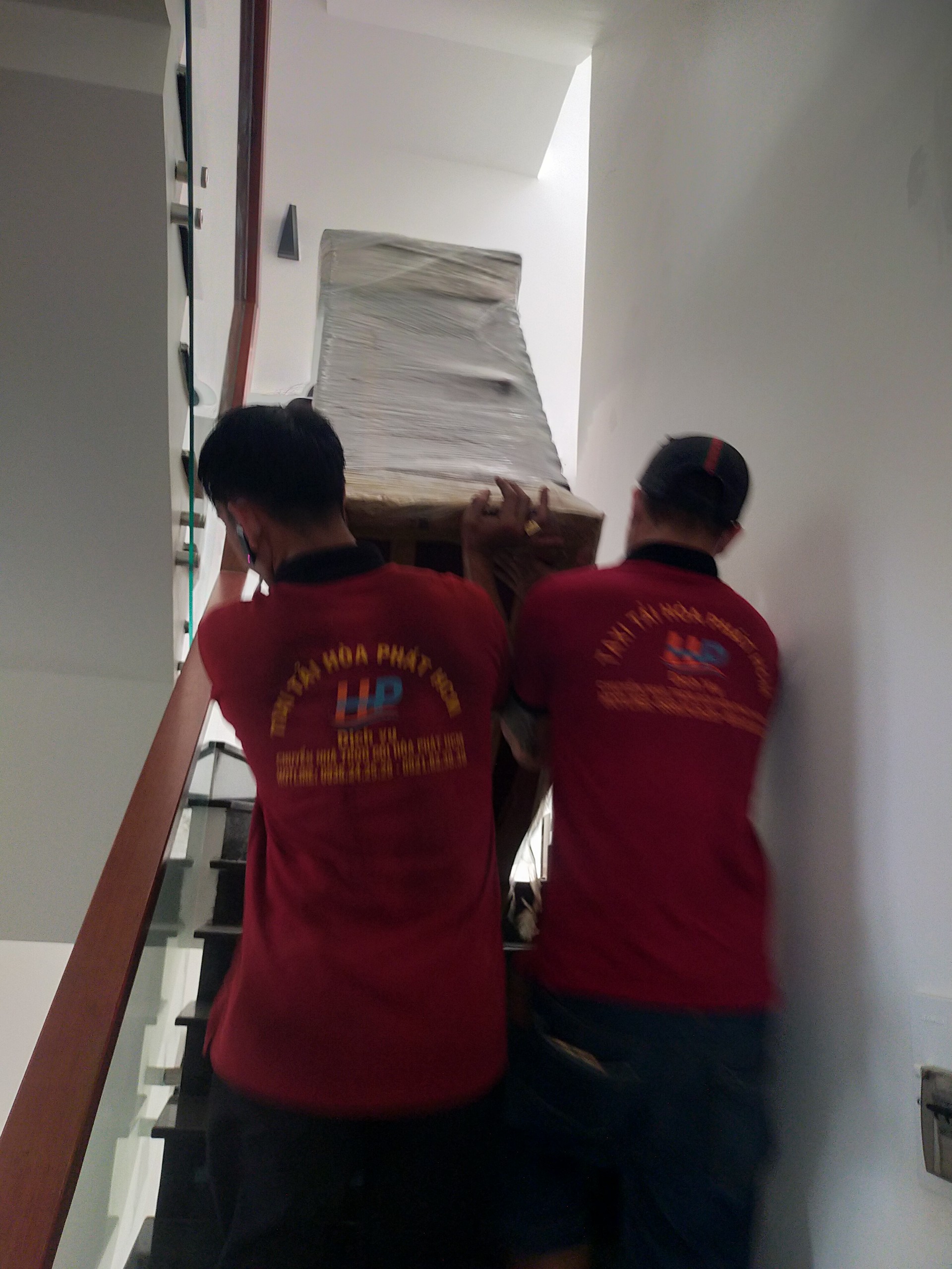 16c7fd13da7814264d69