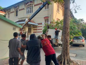 e6f06b094a62843cdd73