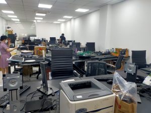 z3306925168364 90ac10a7d5891383f49c65ea751bfb63 1