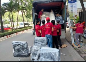 z3341464708025 89df8dc4282d043f274442ed0553dc12