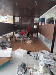 z3480071549170 ee6c48160ca4fff27fbd2a67eacaf07f 1