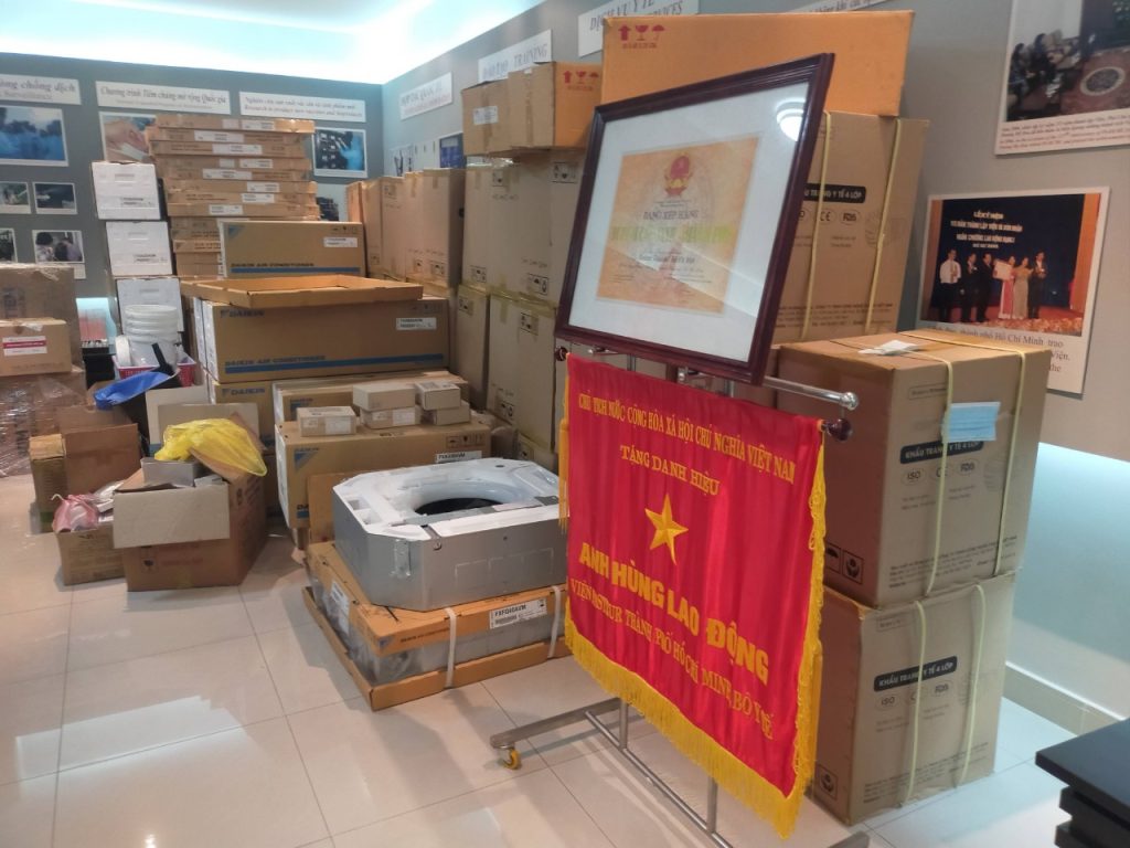 z3480085060248 f8819307ba087ddd89f4783f052a93a2