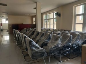 z3480085073223 b48e4c2e4fef269dafb664d720dd8d07