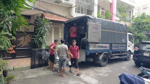 z3540303812513 8a04413dce75a3b64cde7f9dc104ffc7 1