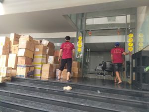 z3540303817418 bea580de73bca51ed62d634c7cc32eee