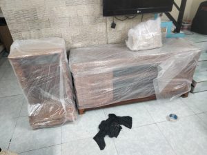 z3548008844363 4b0b86f33011b3e7617e6097e61fec30