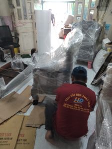 z3548008859184 755bd18d5eb65b04c85796973d50334f