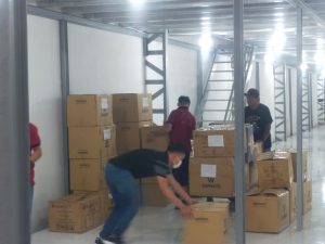 z3654702034742 ea0dfa8d44b89482167c29ec1d2a89cd 1