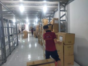 z3654702035992 b162f59bd9859770c6bc199e78e90ac8