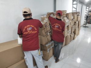 z3702781079848 649b0661b5888ca0662571095b1b980c