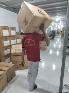 z3702781083340 8b6986948c11e9fddcbe0bd0891edfa4