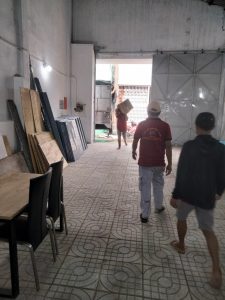 z3702781090515 ab11e1ee776b7832c8e108dfcac9b084