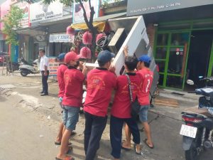 z3702789765775 e5df66a45eff49f1cb8bd3c27eb31c2e